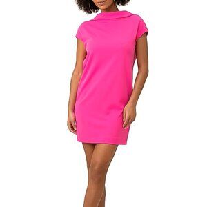 NWT Trina Turk Arlyn Dress